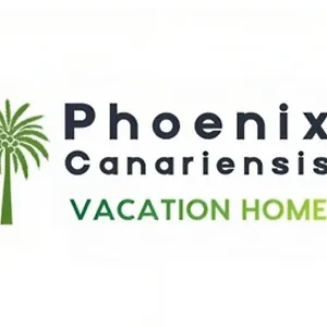  Apartamento Phoenix Canariensis España